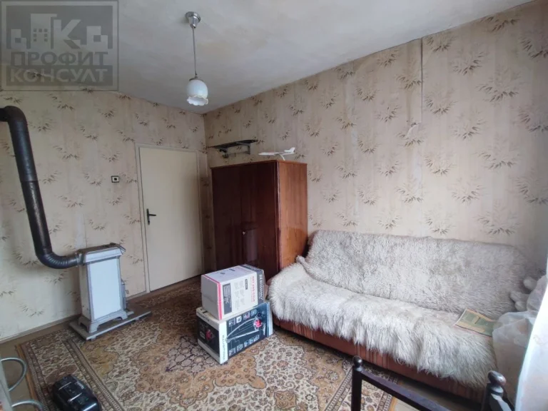 Къща за продажба Велико Търново област с.Самоводене