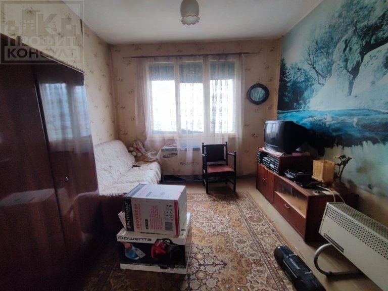 Къща за продажба Велико Търново област с.Самоводене - Photo 6