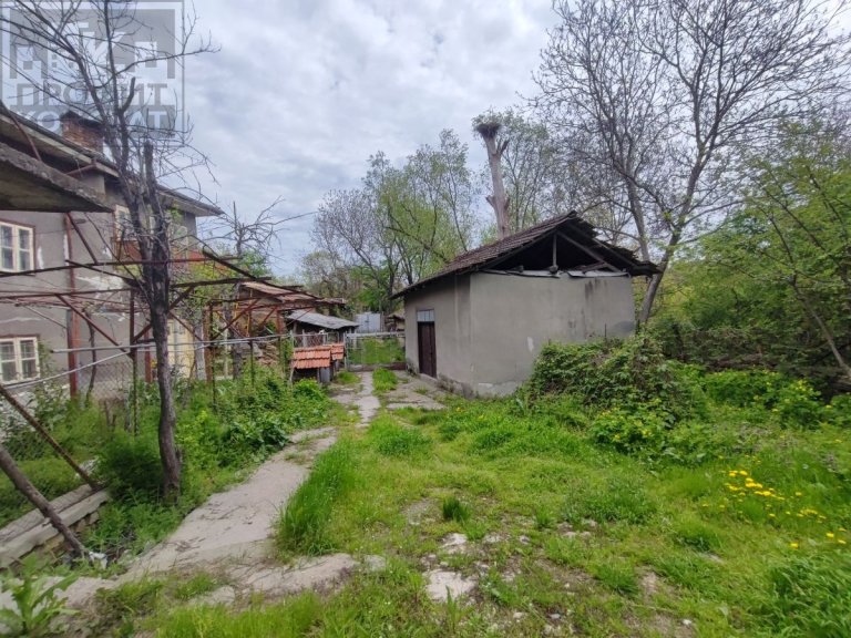 Къща за продажба Велико Търново област с.Самоводене - Photo 7