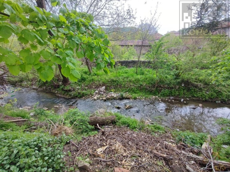 Къща за продажба Велико Търново област с.Самоводене - Photo 8