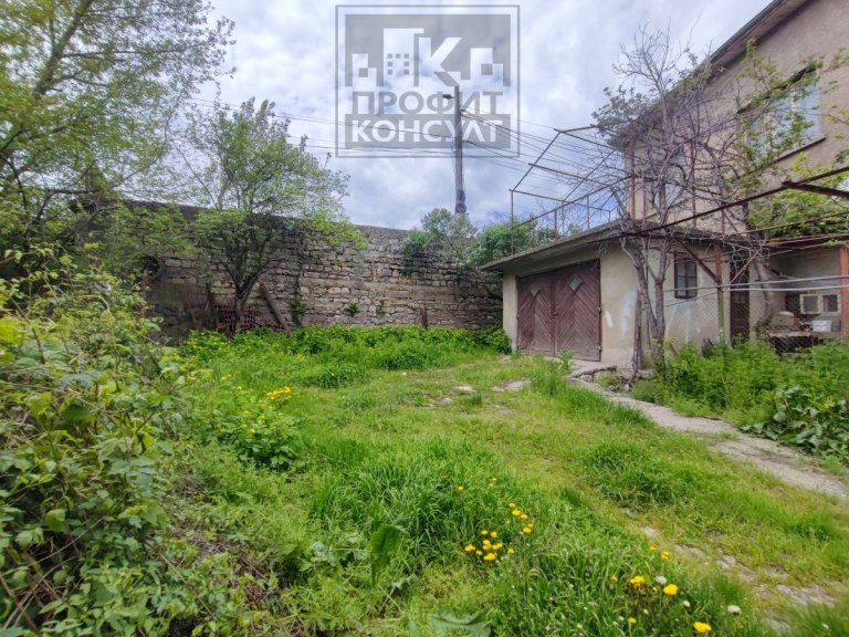 Къща за продажба Велико Търново област с.Самоводене - Photo 9