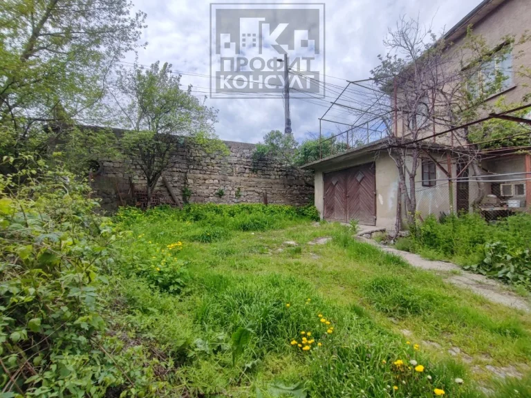 Къща за продажба Велико Търново област с.Самоводене