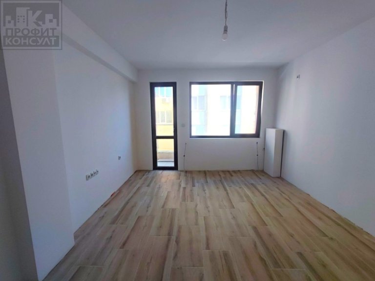 Двустаен апартамент за продажба Велико Търново Бузлуджа - Photo 2