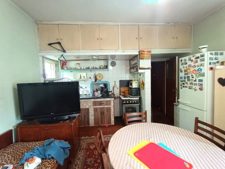 Многостаен апартамент за продажба Велико Търново Център - Photo 11