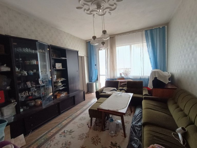 Многостаен апартамент за продажба Велико Търново Център - Photo 2