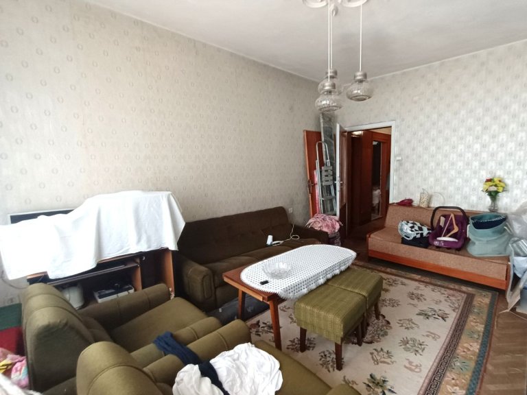 Многостаен апартамент за продажба Велико Търново Център - Photo 3