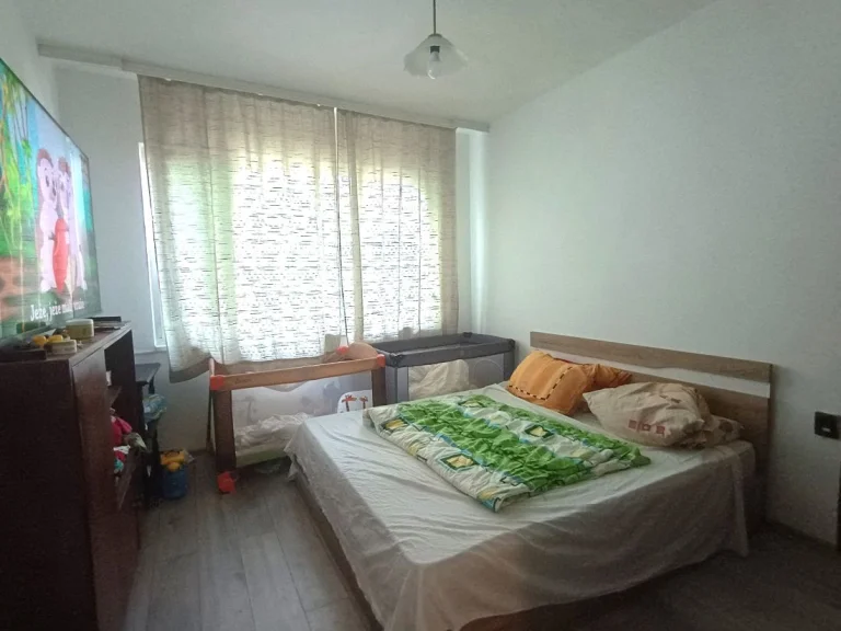 Многостаен апартамент за продажба Велико Търново Център