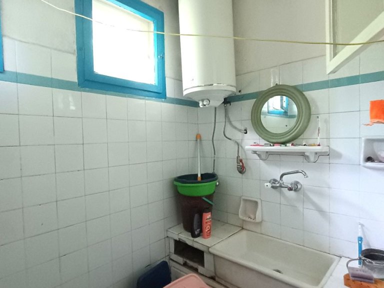 Многостаен апартамент за продажба Велико Търново Център - Photo 5