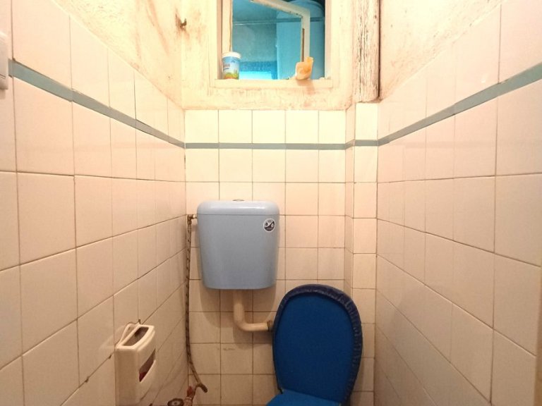 Многостаен апартамент за продажба Велико Търново Център - Photo 6