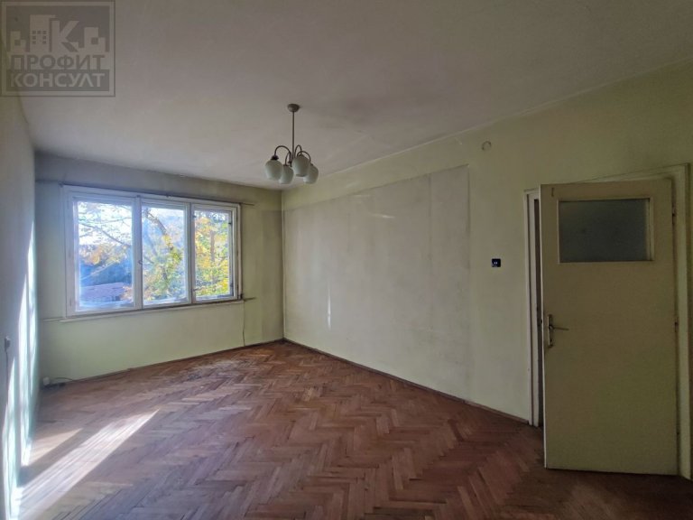 Тристаен апартамент за продажба Велико Търново Център - Photo 3