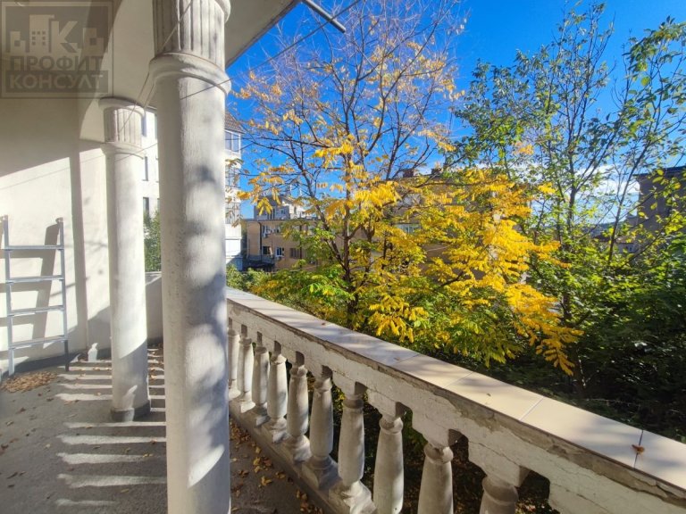 Тристаен апартамент за продажба Велико Търново Център - Photo 7