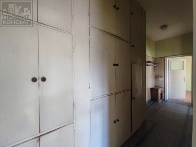 Тристаен апартамент за продажба Велико Търново Център - Photo 8