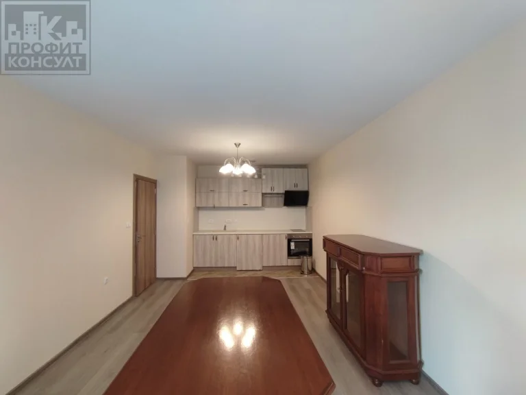 Двустаен апартамент за продажба Велико Търново Център