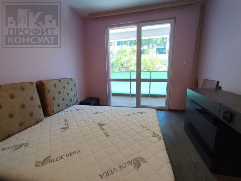 Двустаен апартамент за продажба Велико Търново Център - Photo 8