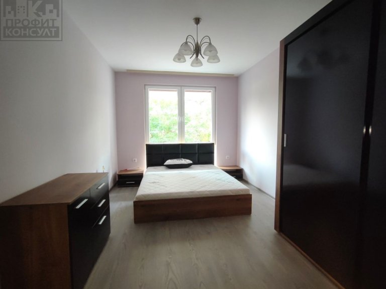 Двустаен апартамент за продажба Велико Търново Център - Photo 7