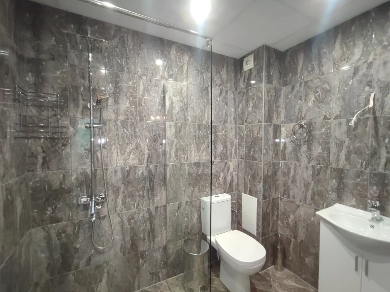 Двустаен апартамент за продажба Велико Търново Център