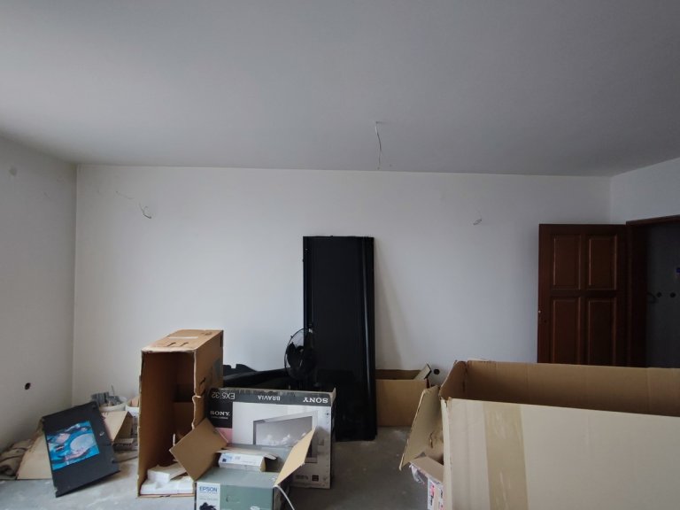 Тристаен апартамент за продажба Велико Търново Център - Photo 4