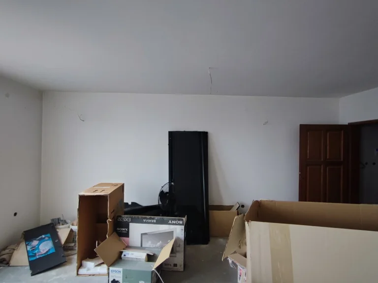 Тристаен апартамент за продажба Велико Търново Център