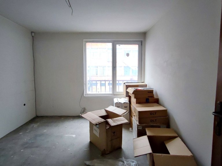 Тристаен апартамент за продажба Велико Търново Център - Photo 5