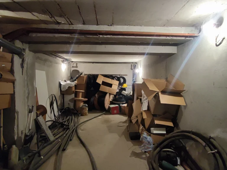 Тристаен апартамент за продажба Велико Търново Център