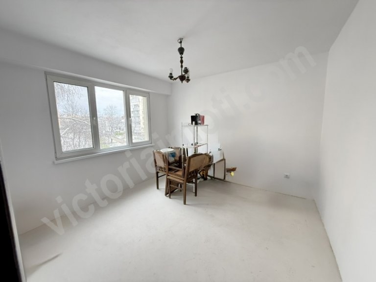 Тристаен апартамент за продажба Велико Търново Бузлуджа - Photo 5