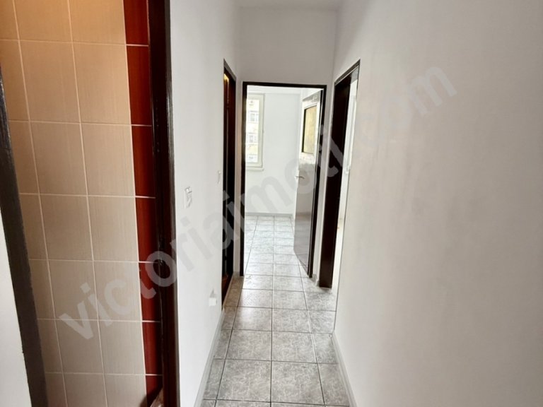 Тристаен апартамент за продажба Велико Търново Бузлуджа - Photo 6