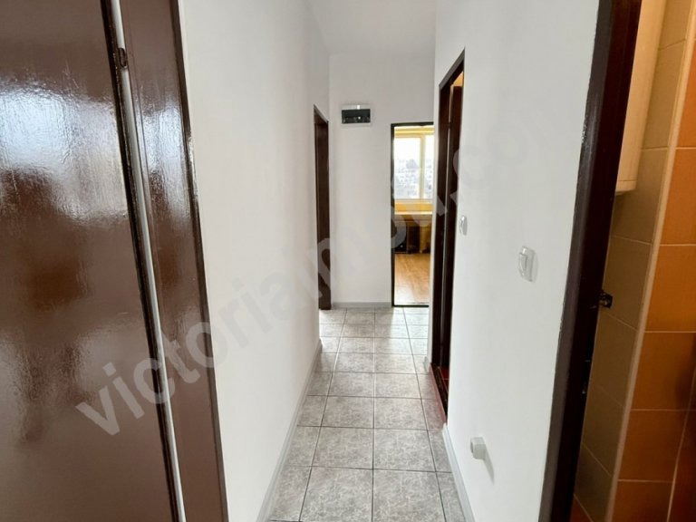 Тристаен апартамент за продажба Велико Търново Бузлуджа - Photo 7