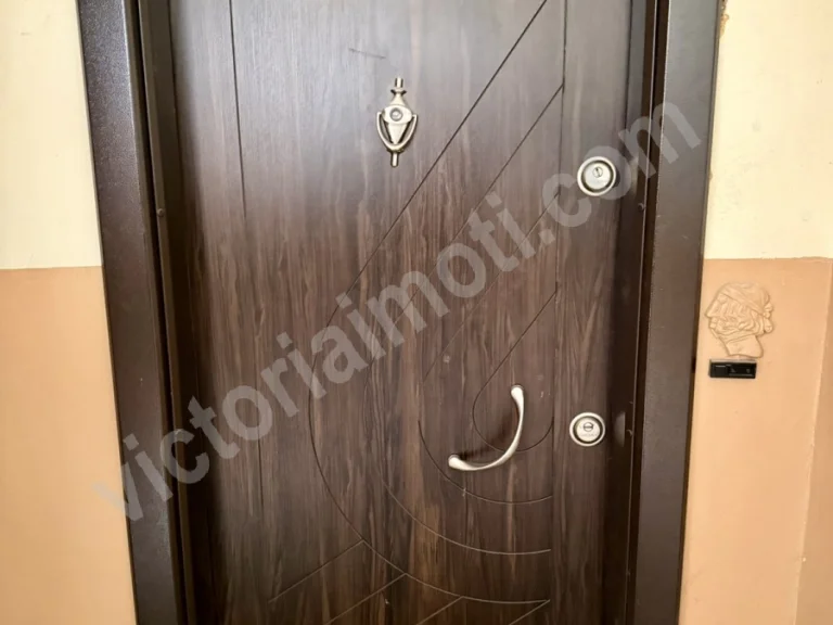 Тристаен апартамент за продажба Велико Търново Бузлуджа