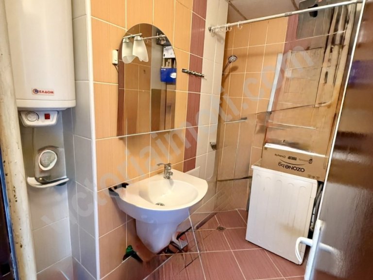 Тристаен апартамент за продажба Велико Търново Бузлуджа - Photo 9