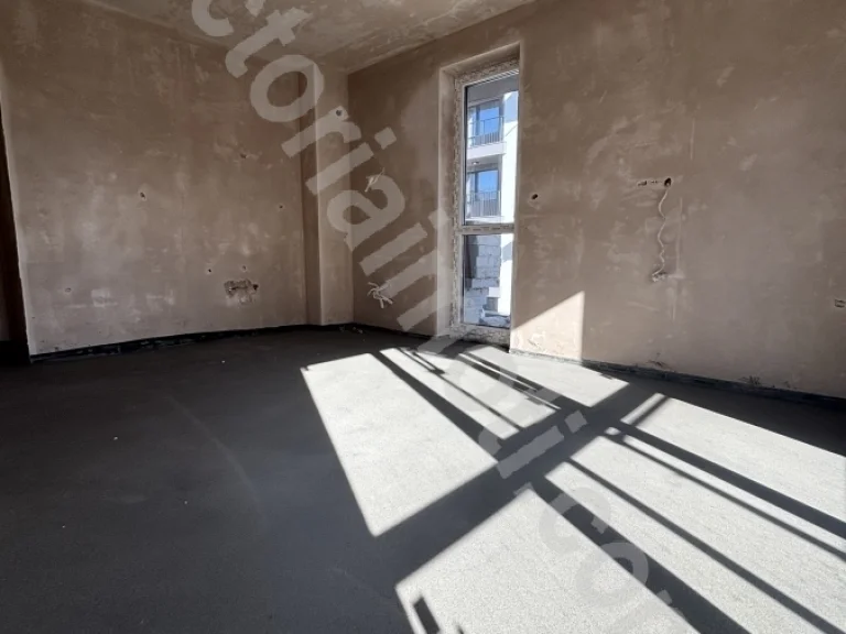 Двустаен апартамент за продажба Велико Търново Картала