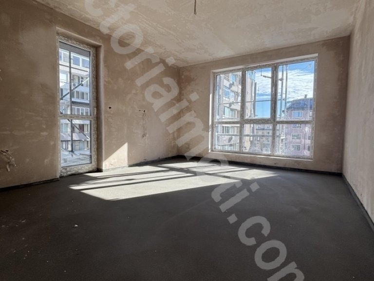 Двустаен апартамент за продажба Велико Търново Картала - Photo 2