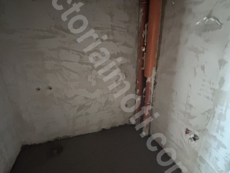 Двустаен апартамент за продажба Велико Търново Картала - Photo 3