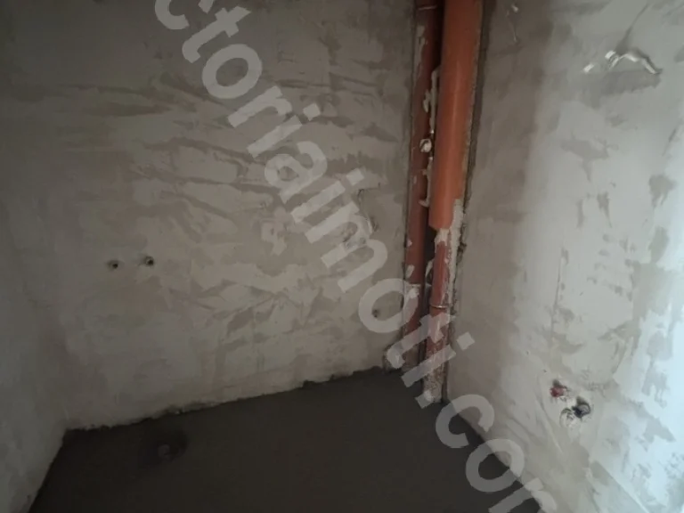 Двустаен апартамент за продажба Велико Търново Картала