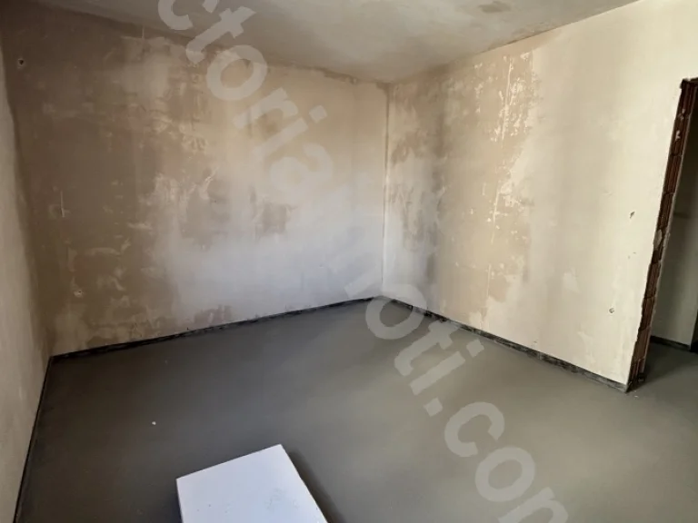 Двустаен апартамент за продажба Велико Търново Картала