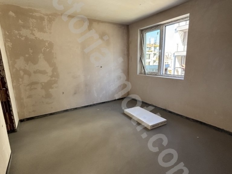 Двустаен апартамент за продажба Велико Търново Картала - Photo 5