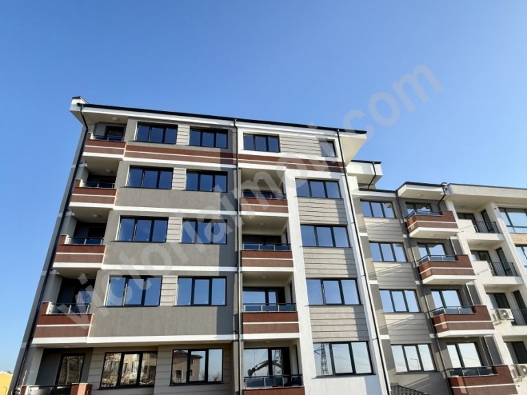Two Room Apartment for sale Veliko Tarnovo Kartala