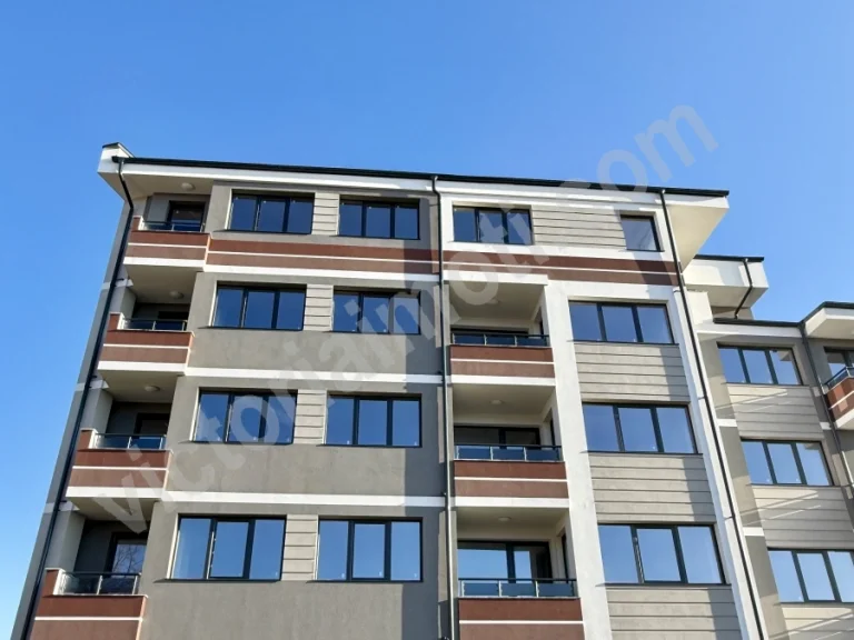 Two Room Apartment for sale Veliko Tarnovo Kartala