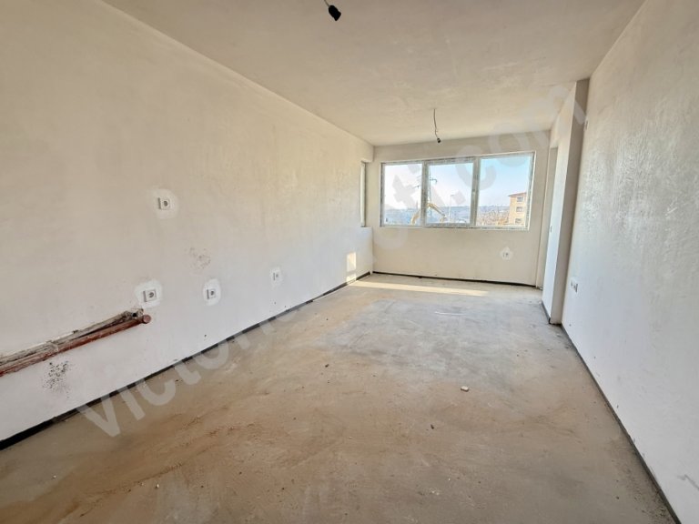 Двустаен апартамент за продажба Велико Търново Картала - Photo 3