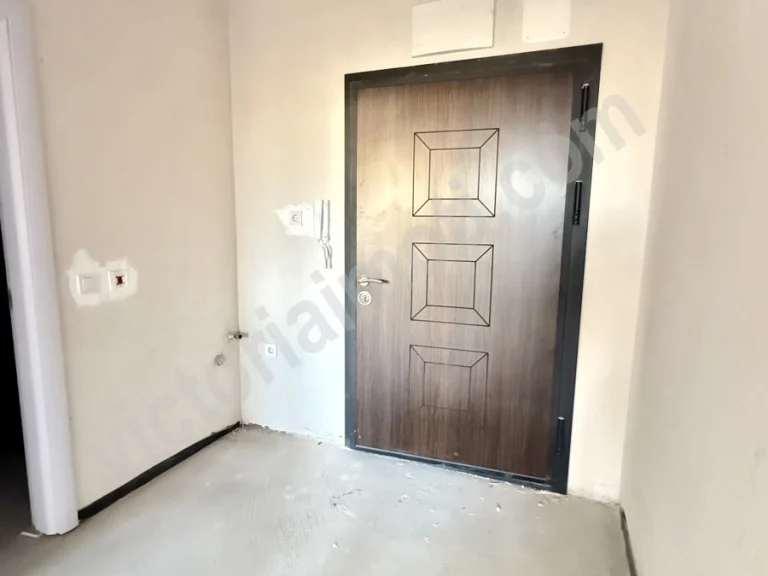 Two Room Apartment for sale Veliko Tarnovo Kartala