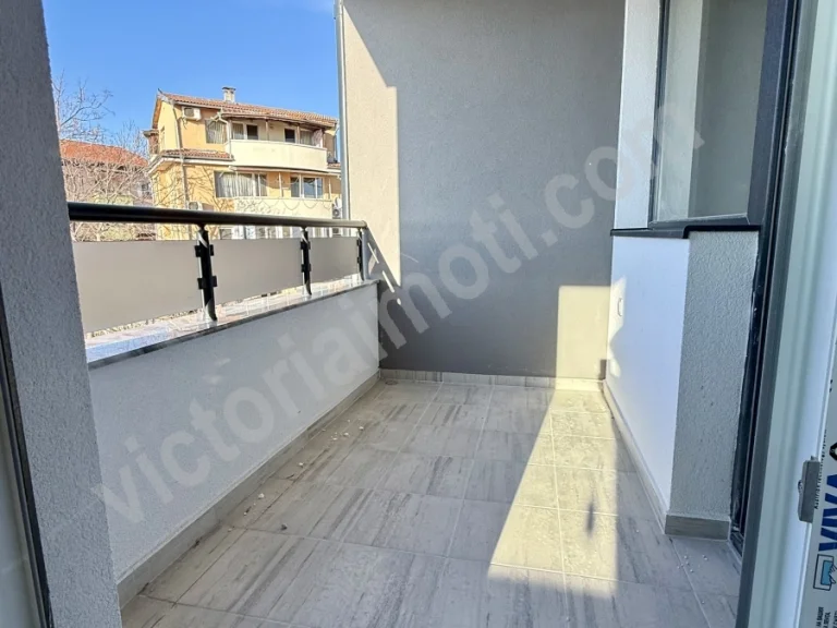 Two Room Apartment for sale Veliko Tarnovo Kartala