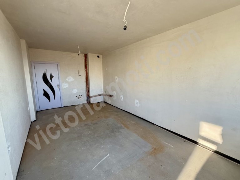 Двустаен апартамент за продажба Велико Търново Картала - Photo 7