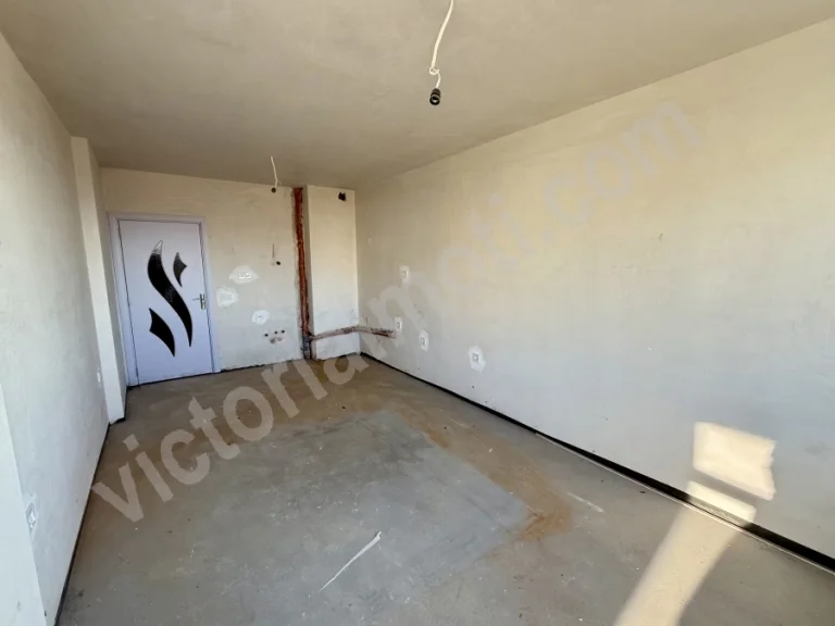 Two Room Apartment for sale Veliko Tarnovo Kartala