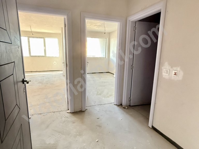 Двустаен апартамент за продажба Велико Търново Картала - Photo 9