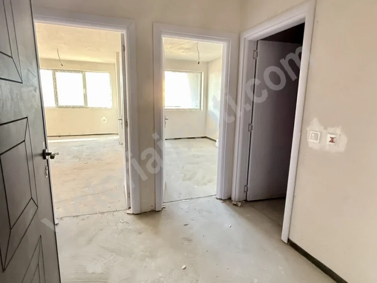 Two Room Apartment for sale Veliko Tarnovo Kartala