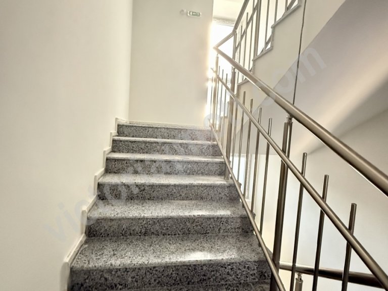 Двустаен апартамент за продажба Велико Търново Картала - Photo 8