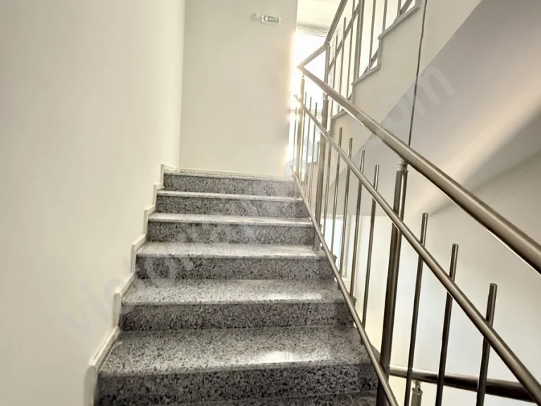 Two Room Apartment for sale Veliko Tarnovo Kartala