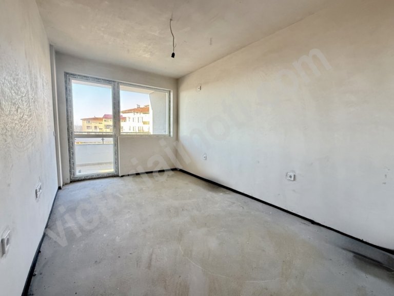 Двустаен апартамент за продажба Велико Търново Картала - Photo 10