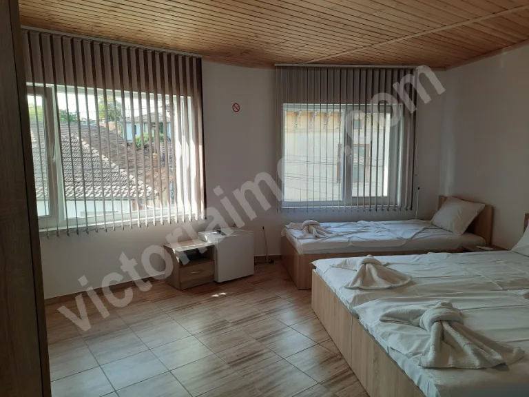 Ev satılık Veliko Tarnovo oblast S.dragizhevo