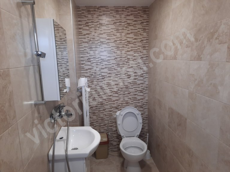 Къща за продажба Велико Търново област с.Драгижево - Photo 2