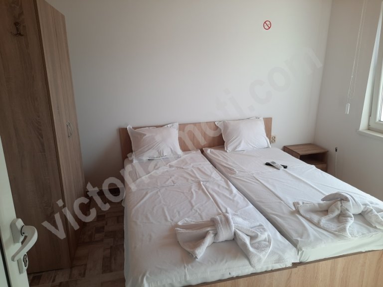 Къща за продажба Велико Търново област с.Драгижево - Photo 3